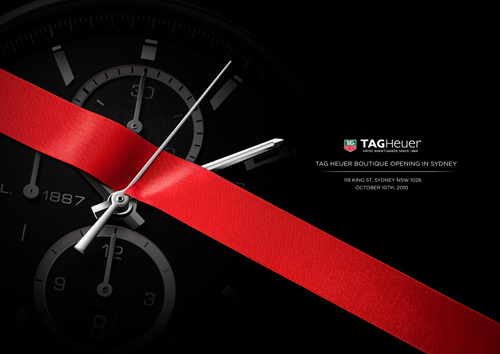 tagheuer