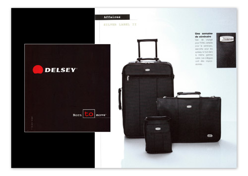 04delsey