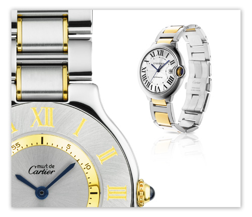 09cartier-montres