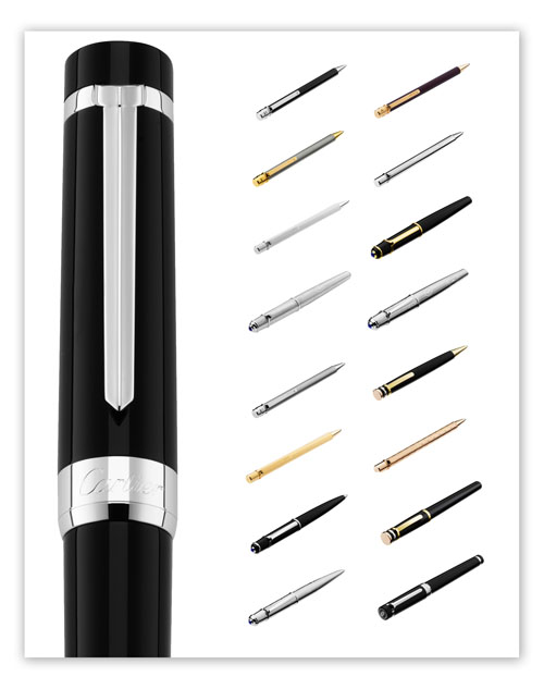 09cartier-stylo