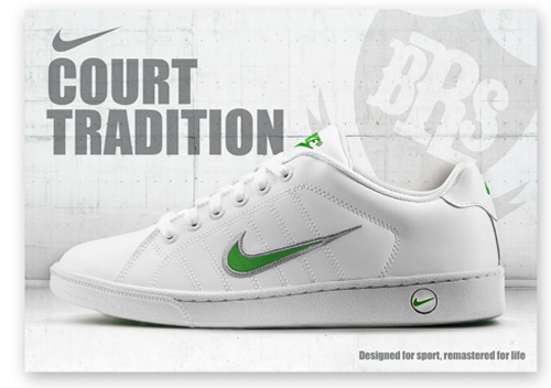 nike-courttradition-westblog