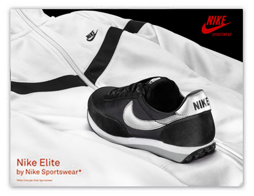 nike-elite-westblog