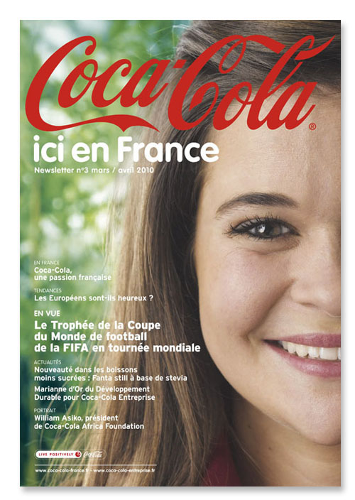 coca-ici-westblog