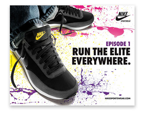 nike-elite-westblog