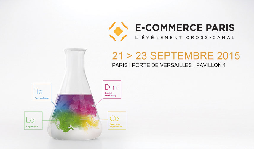 E commerce