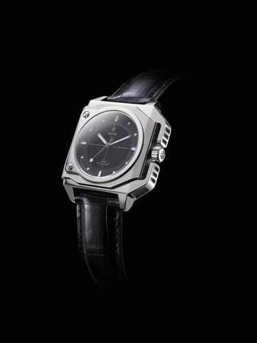 WestImage Bijoux Montres 033