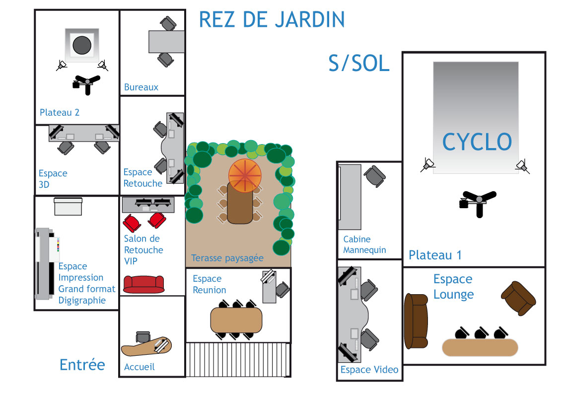 Plan-Studio-Plateaux A4h